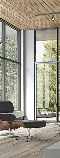 ICONIC W77 AI<sup>2</sup>