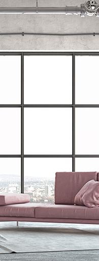 ICONIC W77ST AI<sup>2</sup>