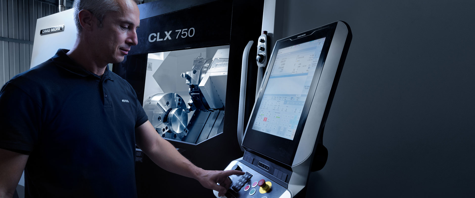 elvial-industrial-page-you-need-elvial