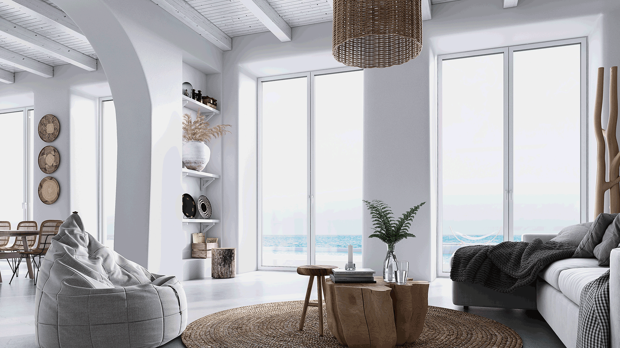 ESSENCE W67BS HI² CE