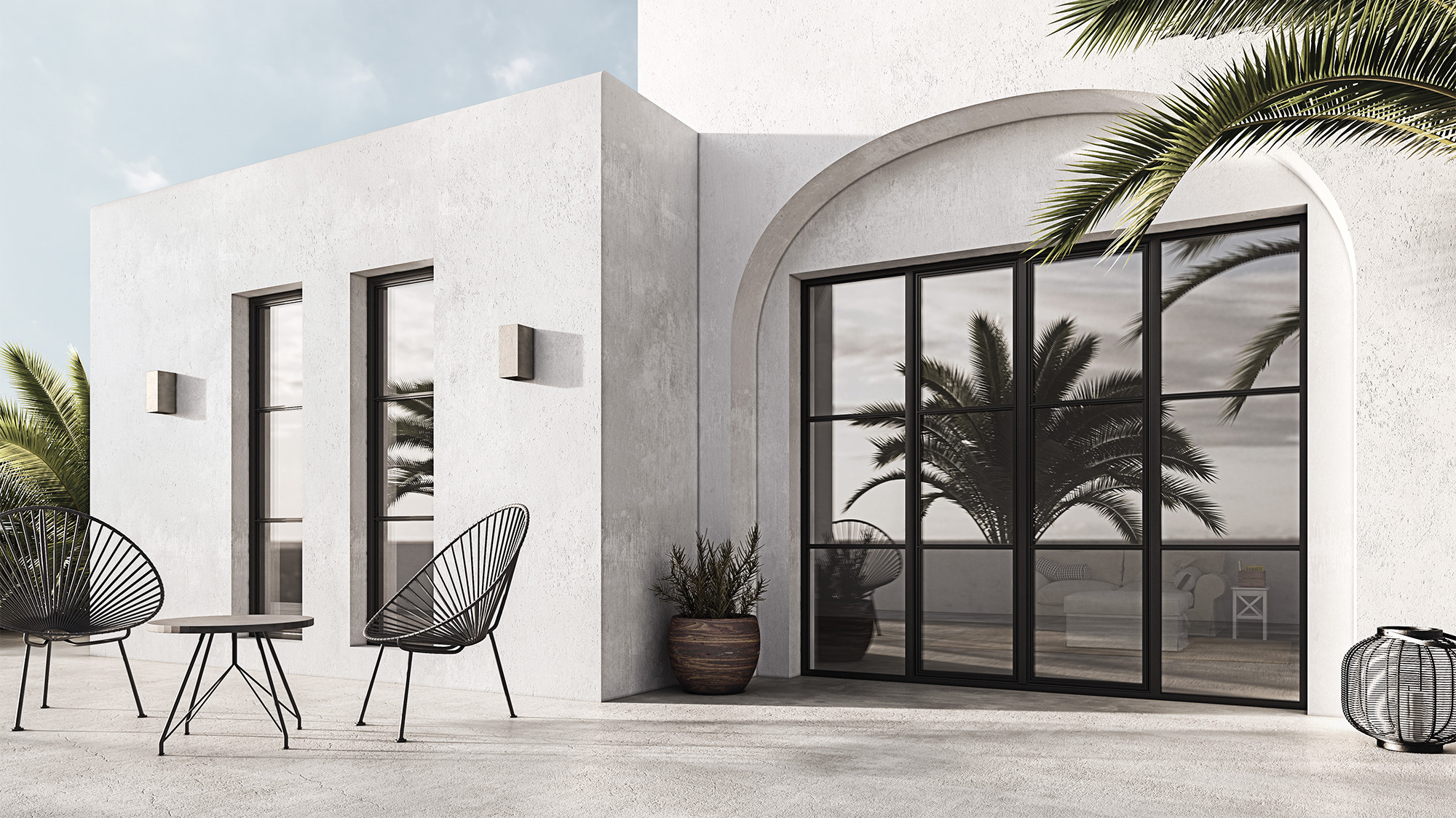 ESSENCE W67ST HI² CE