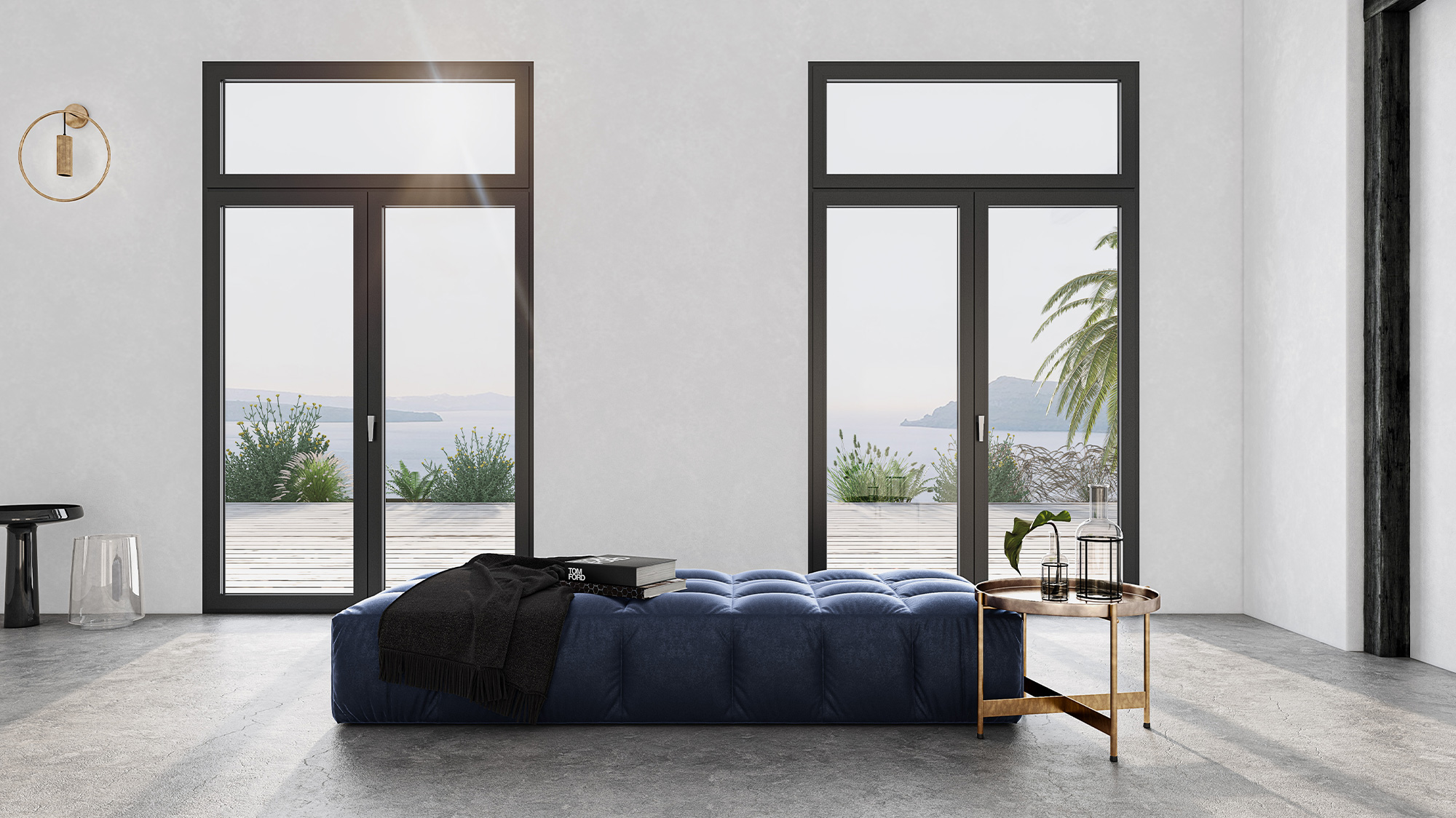 ELVIAL W59 SI² CE_RD