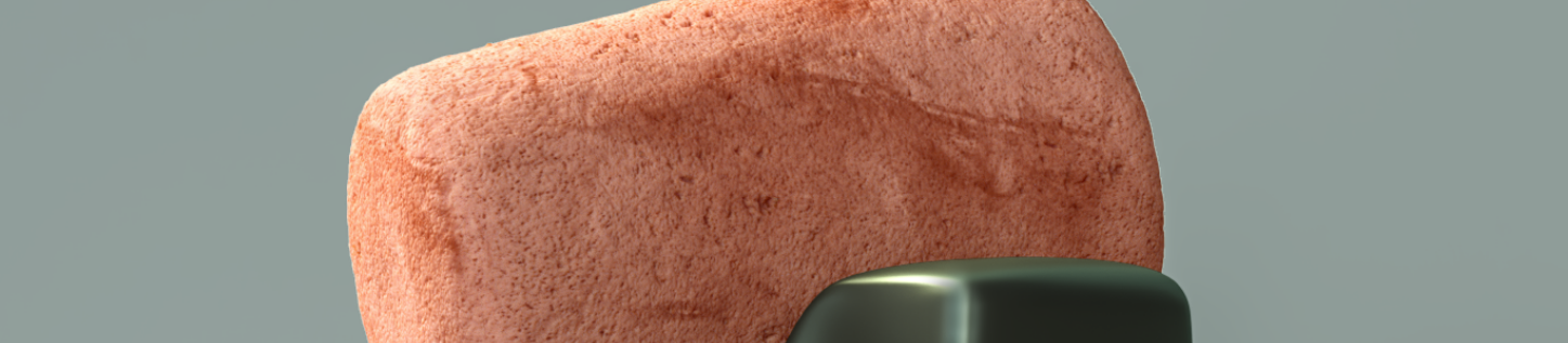 Why ELVIAL I² Technology