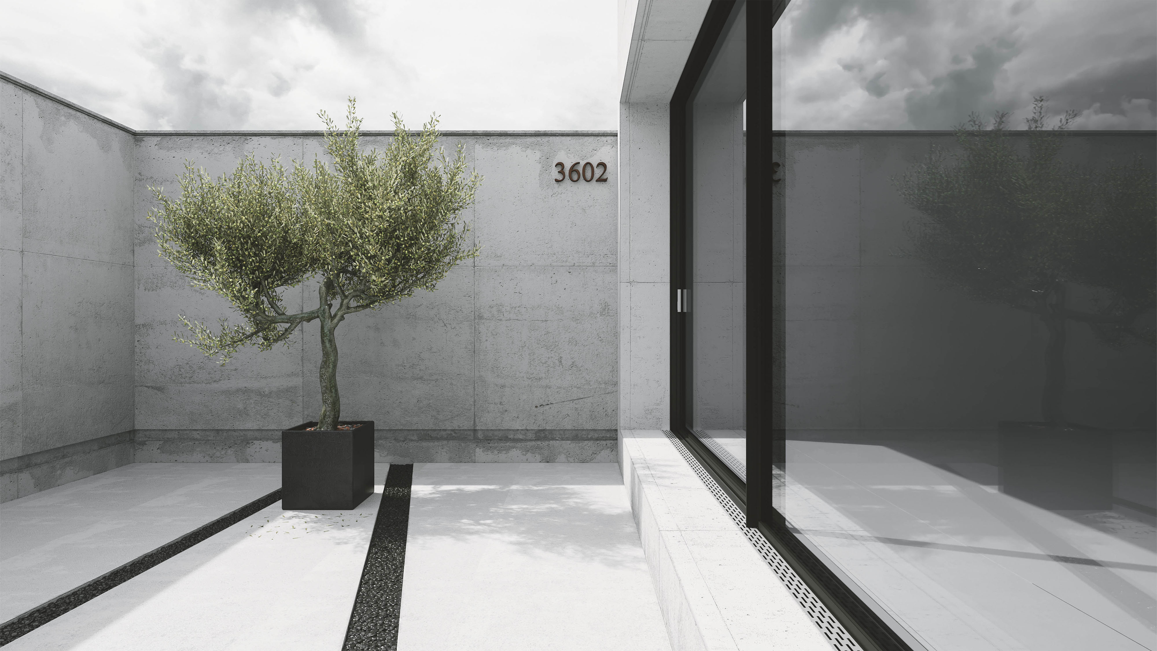 RESISTANCE TO WIND LOAD