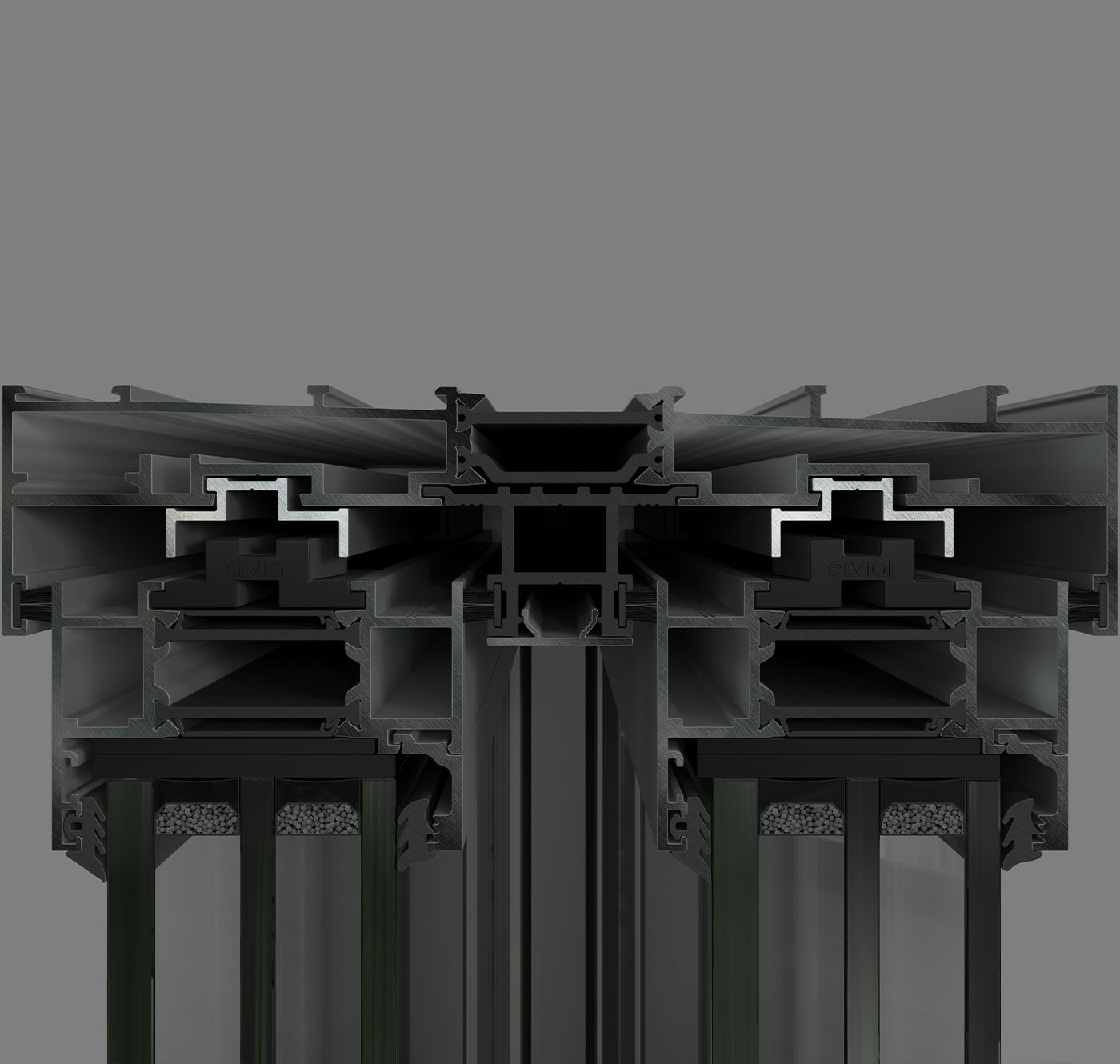 OUTSTANDING FIRMNESS