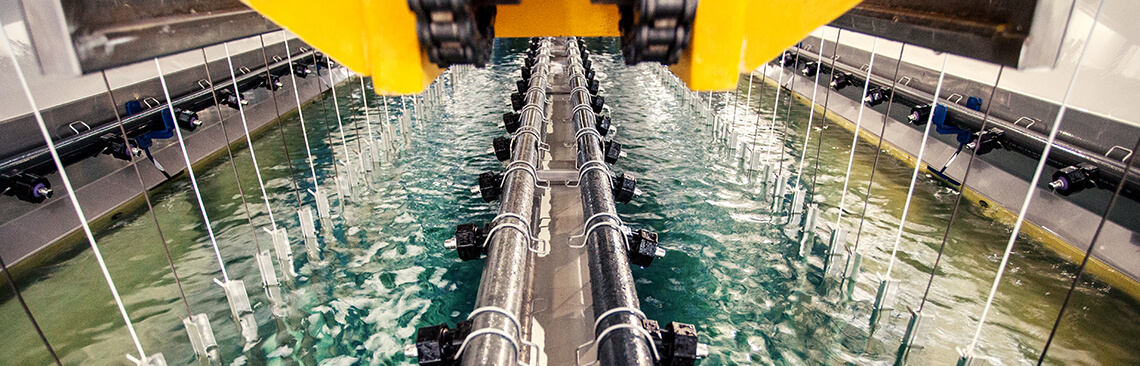 ELVIAL PRE-ANODIZING 2IN1