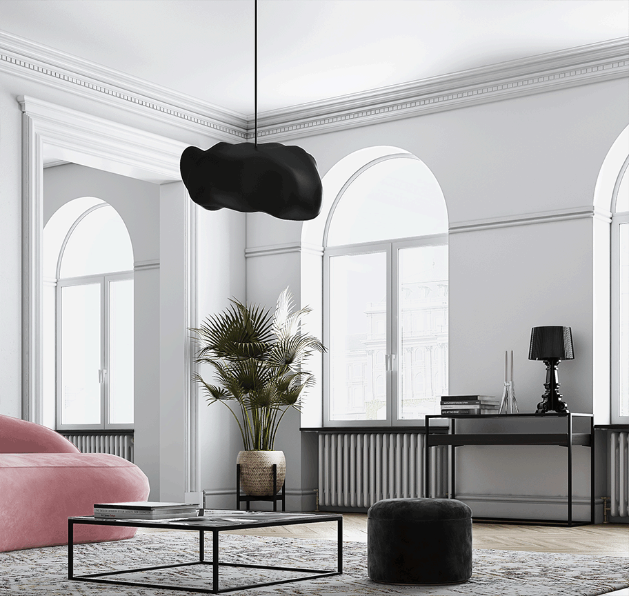 ESSENCE W67BS HI² ML