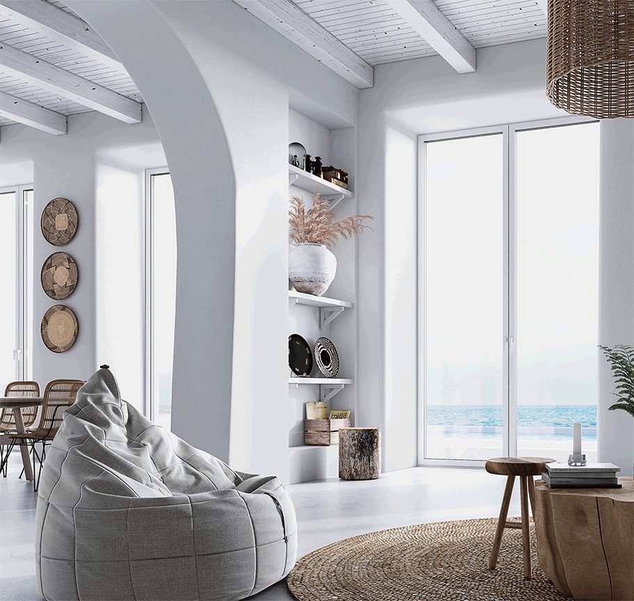 ESSENCE W67BS HI² ML