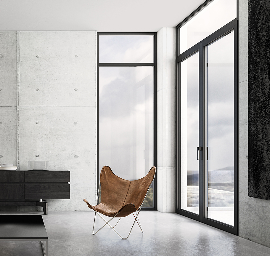 ESSENCE W67BS HI² ML