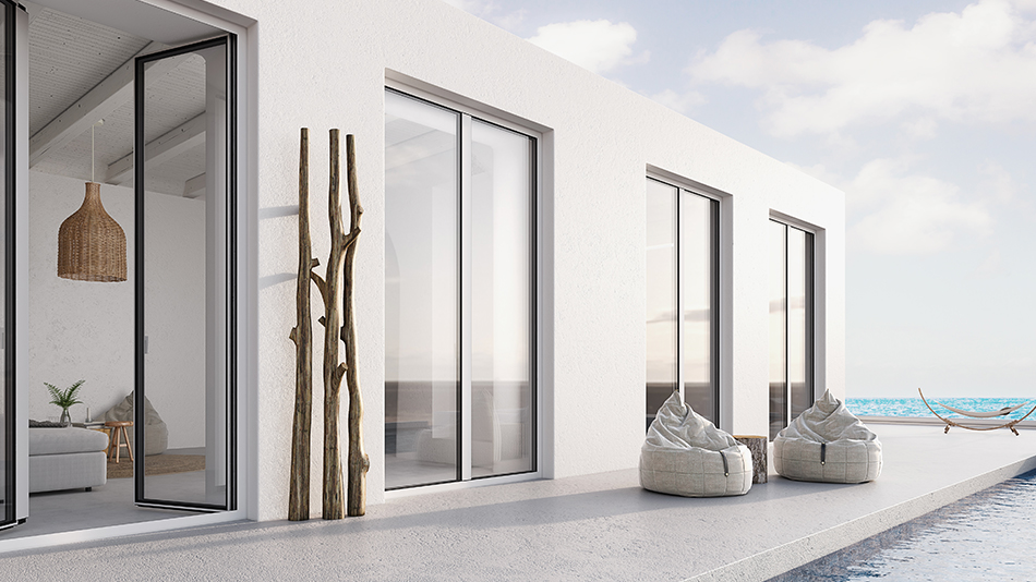 ΥΔΑΤΟΣΤΕΓΑΝΟΤΗΤΑ