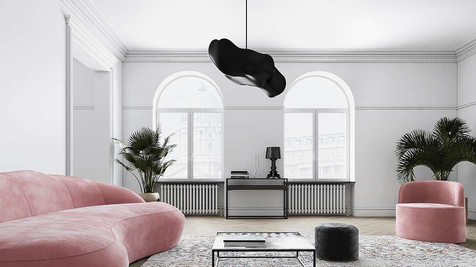 ΔΥΝΑΜΕΙΣ ΛΕΙΤΟΥΡΓΙΑΣ