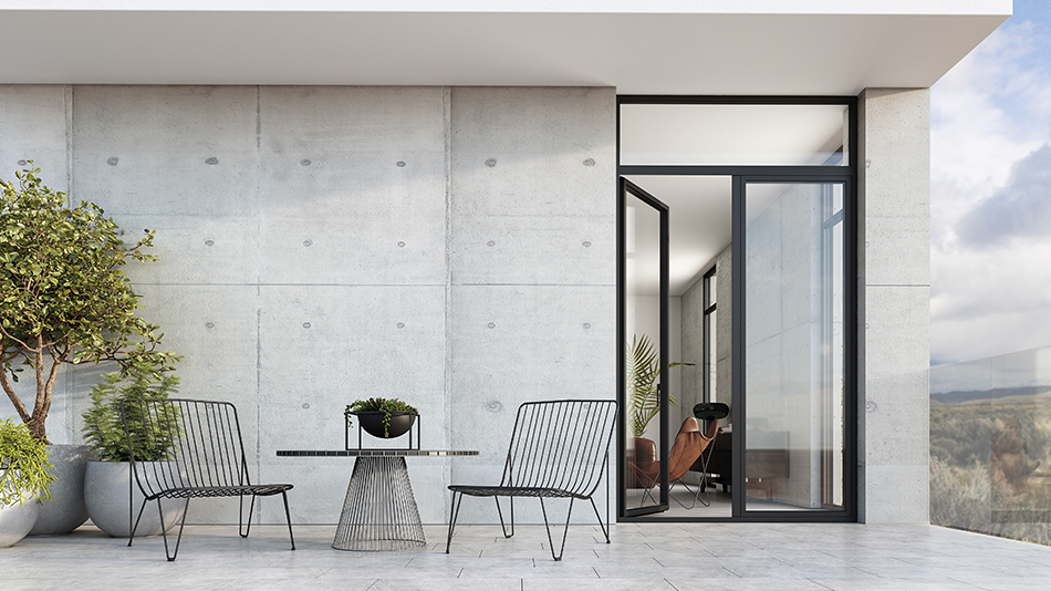 ΑΕΡΟΔΙΑΠΕΡΑΤΟΤΗΤΑ