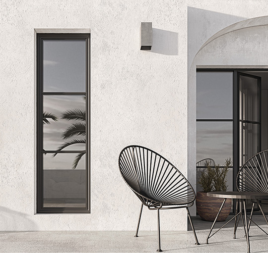 ESSENCE W67ST HI² ML