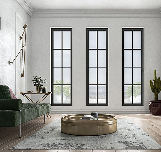 ESSENCE W67ST HI² ML