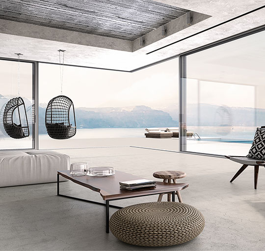 MINIMAL LOOK SL68 AI²