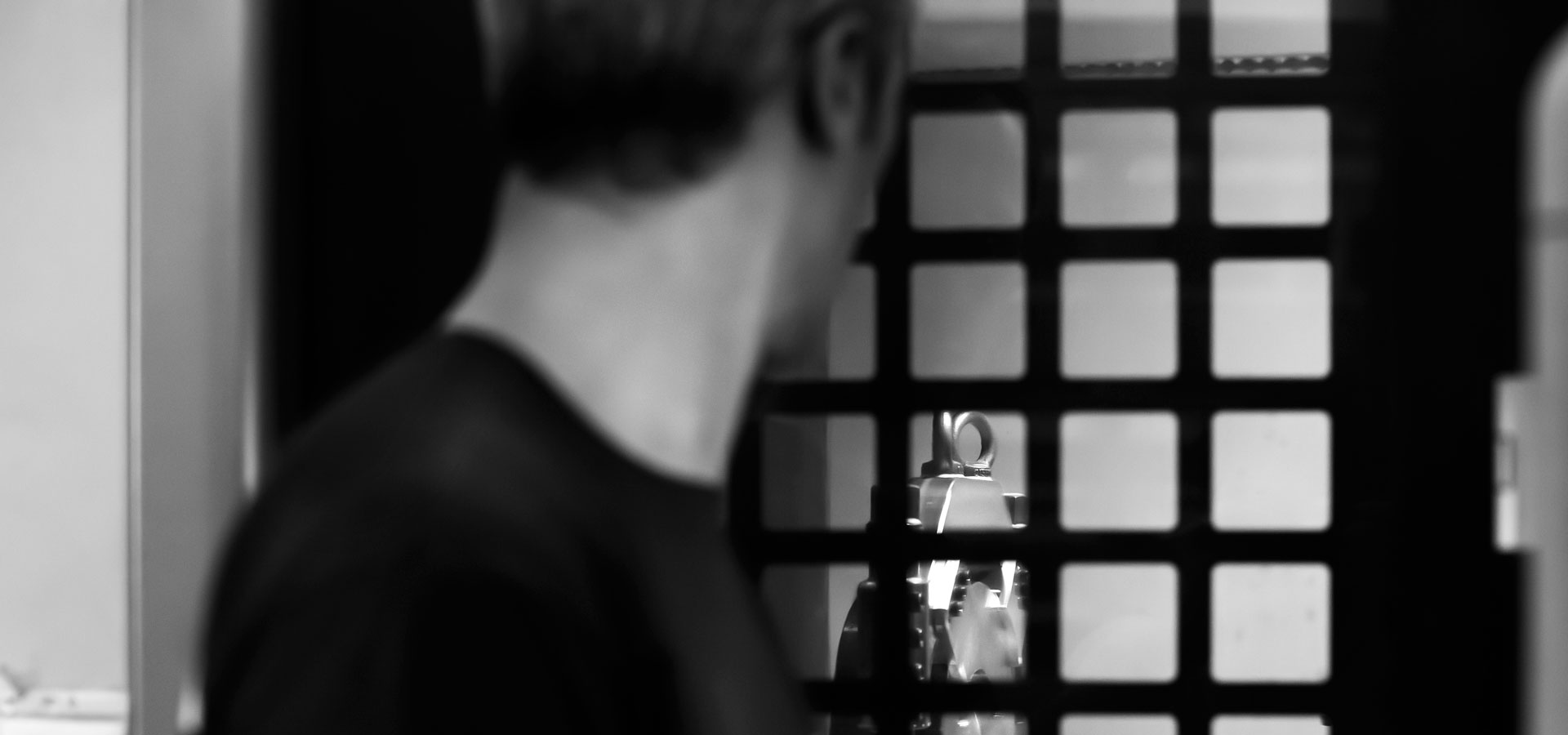 Dies used for aluminium extrusion are the most crucial part of the production process. 