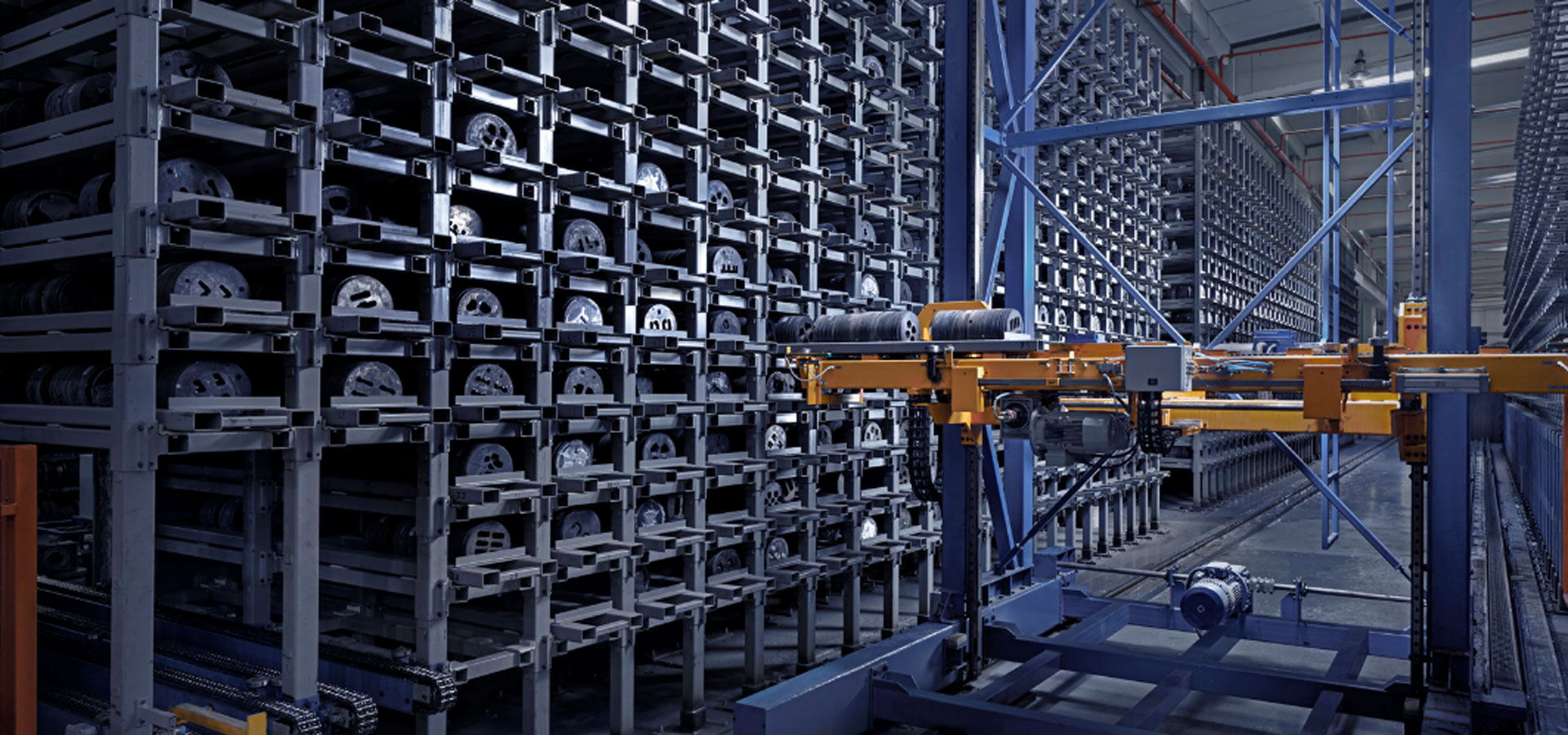 OVER 30 YEARS OF KNOWLEDGE