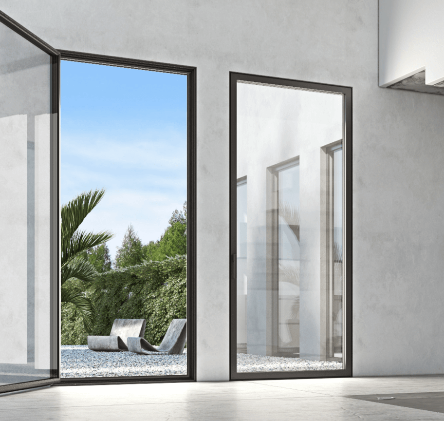 ICONIC W77BS AI² ML