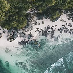 ELVIAL I² TECHNOLOGY