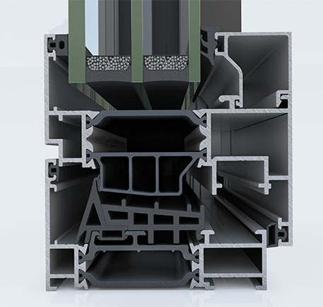 0.28 Btu/hr·ft²·°F