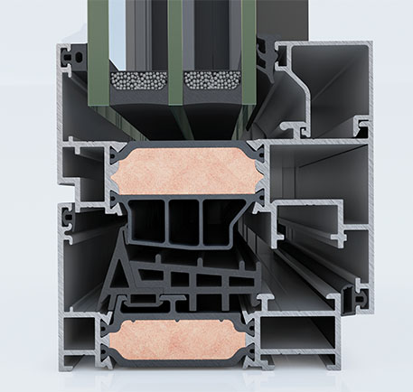 0,15 Btu/hr·ft²·°F