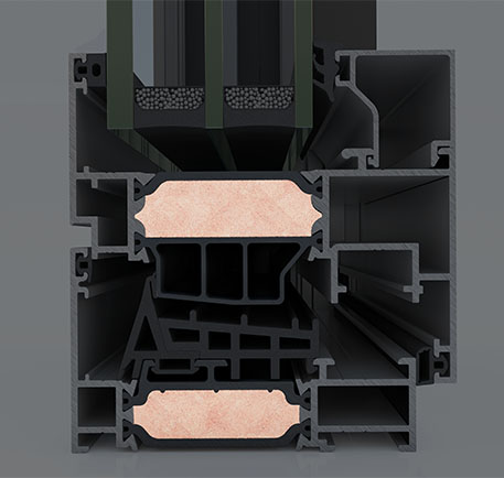 0,15 Btu/hr·ft²·°F