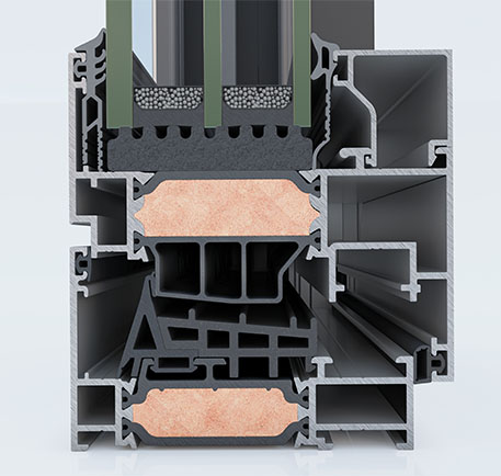 0,13 Btu/hr·ft²·°F