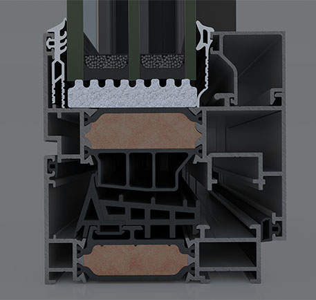 0,13 Btu/hr·ft²·°F