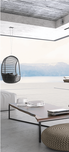 ΣΥΡΟΜΕΝΑ ΣΥΣΤΗΜΑΤΑ