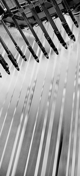 ΤΕΧΝΟΛΟΓΙΕΣ