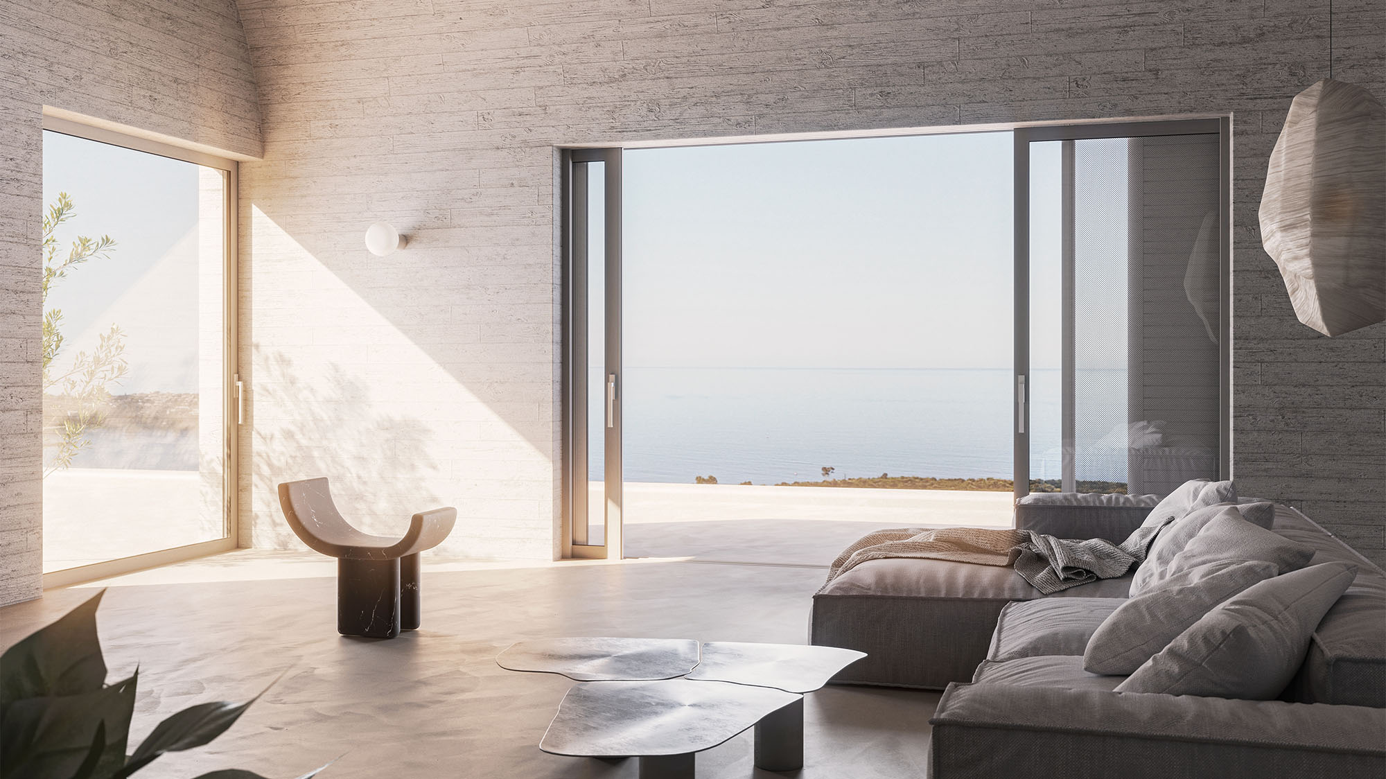 ELVIAL SL46 SI² FLAT EDITION