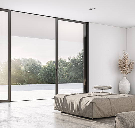 ELVIAL SL46 SI² CLASSIC