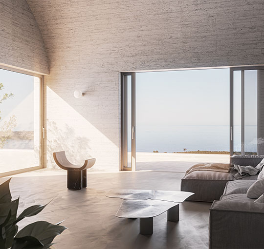 ELVIAL SL46 SI² CLASSIC