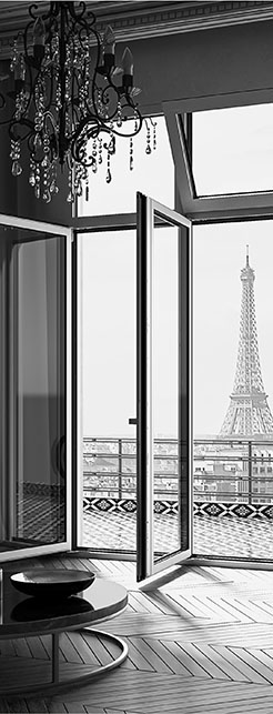 ELVIAL W59 SI<sup>2</sup>