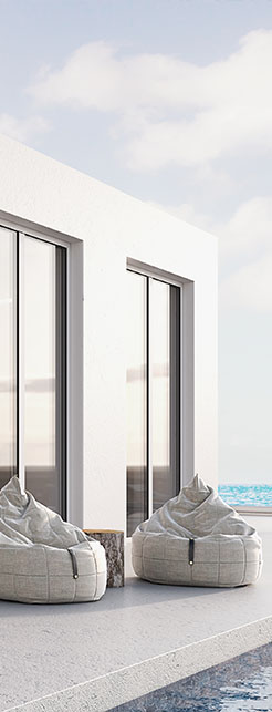 ESSENCE W67 HI<sup>2</sup>