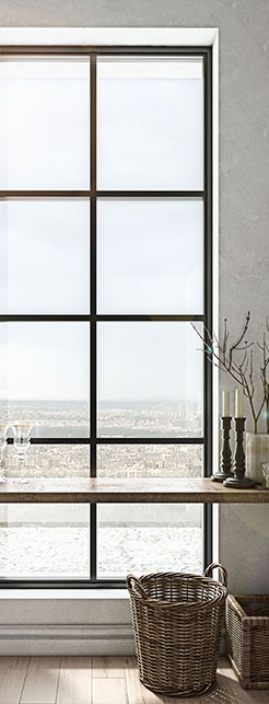 ESSENCE W67ST HI<sup>2</sup>