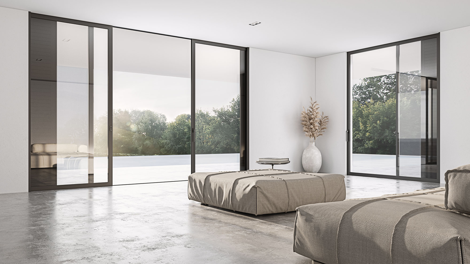 ELVIAL SL46 SI² CLASSIC