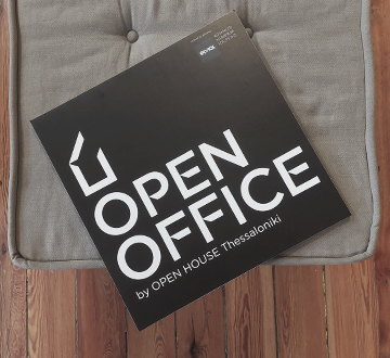 open office