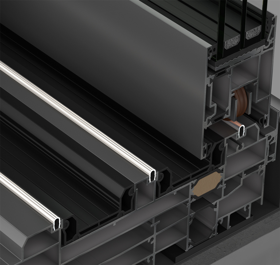 ΟΜΑΛΟΤΕΡΗ ΚΥΛΙΣΗ