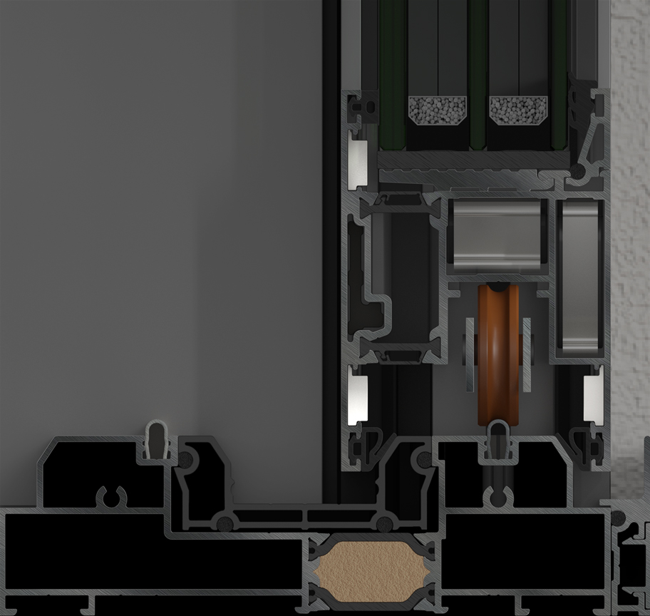 QUALITY IN MANUFACTURING