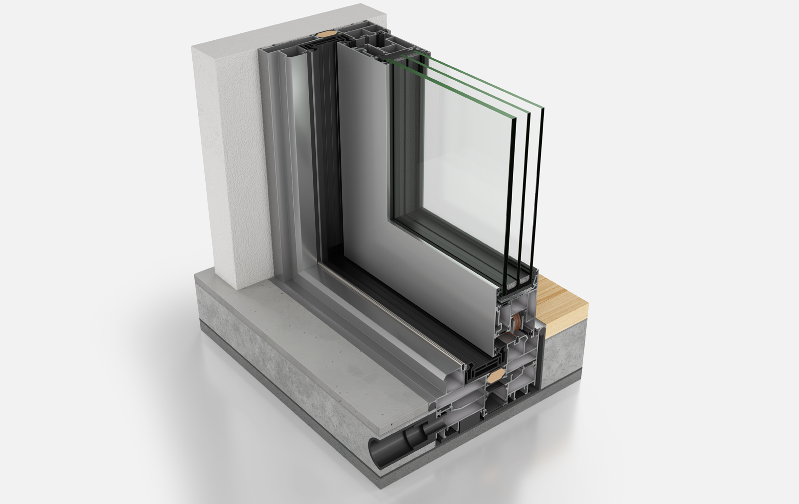 Η ΤΕΧΝΟΛΟΓΙΑ