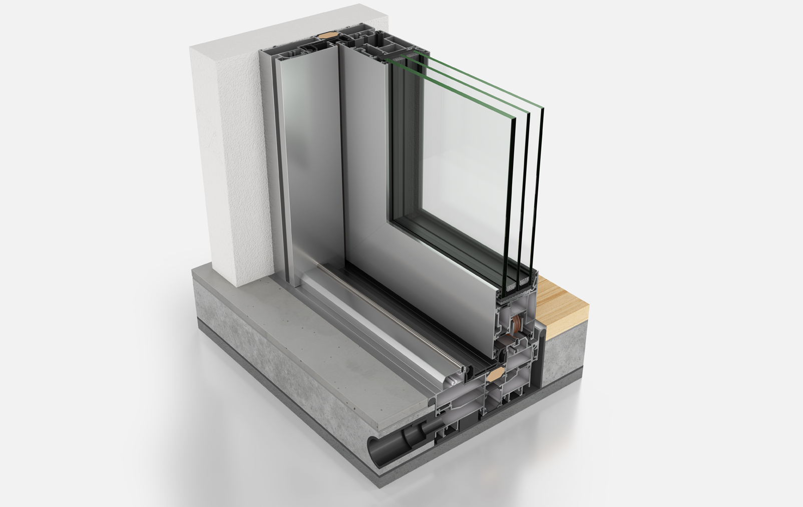 Η ΤΕΧΝΟΛΟΓΙΑ