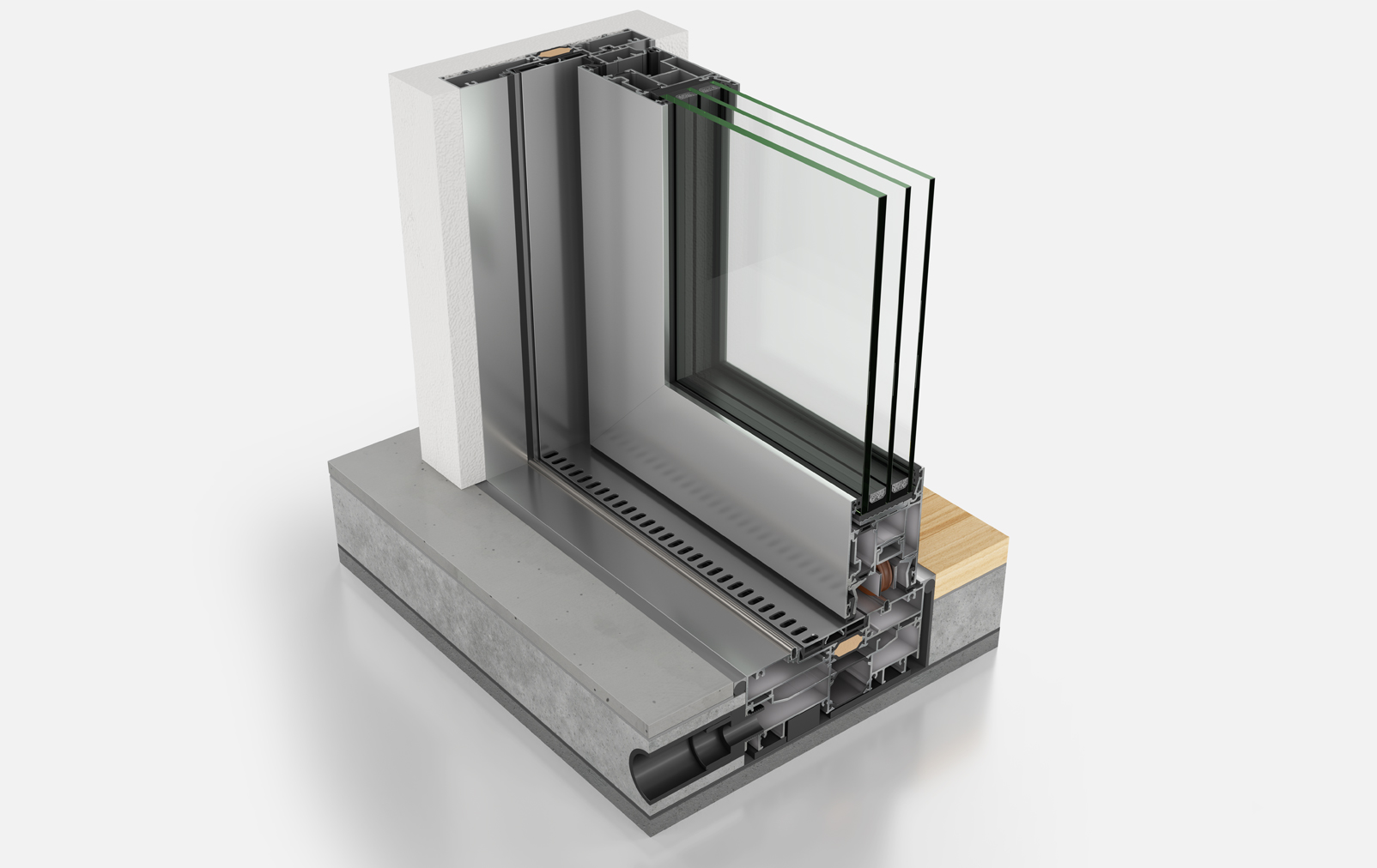 Η ΤΕΧΝΟΛΟΓΙΑ