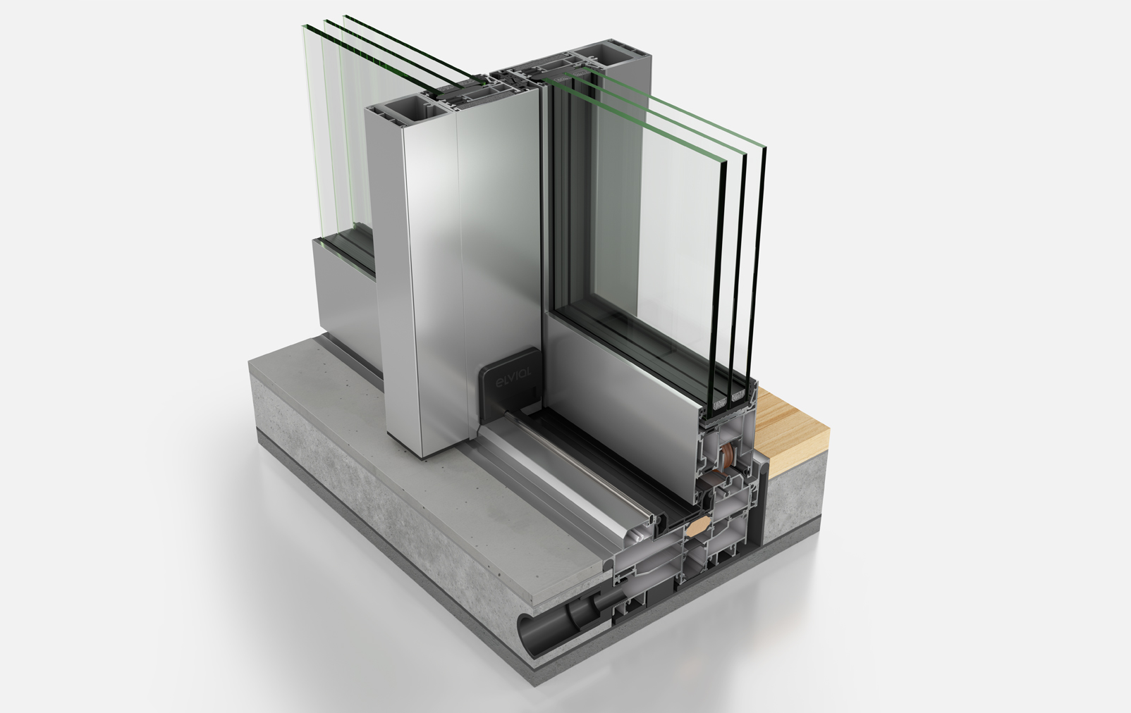 Η ΤΕΧΝΟΛΟΓΙΑ