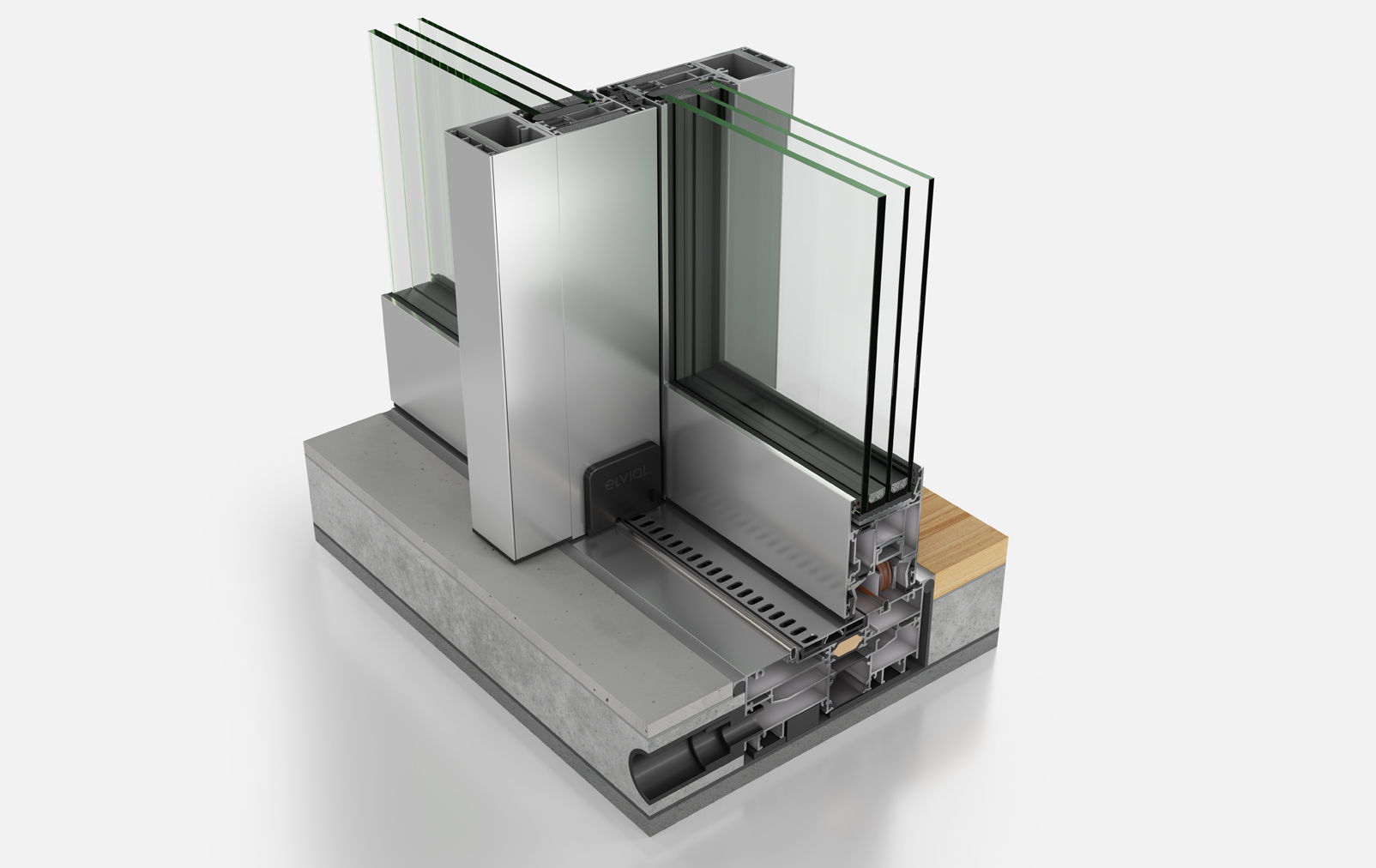 Η ΤΕΧΝΟΛΟΓΙΑ