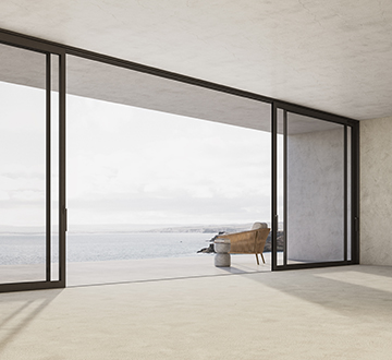 ESSENCE SL50 HI² FLAT EDITION 