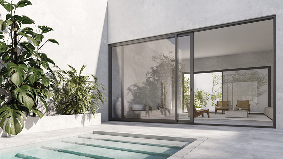 ΥΔΑΤΟΣΤΕΓΑΝΟΤΗΤΑ