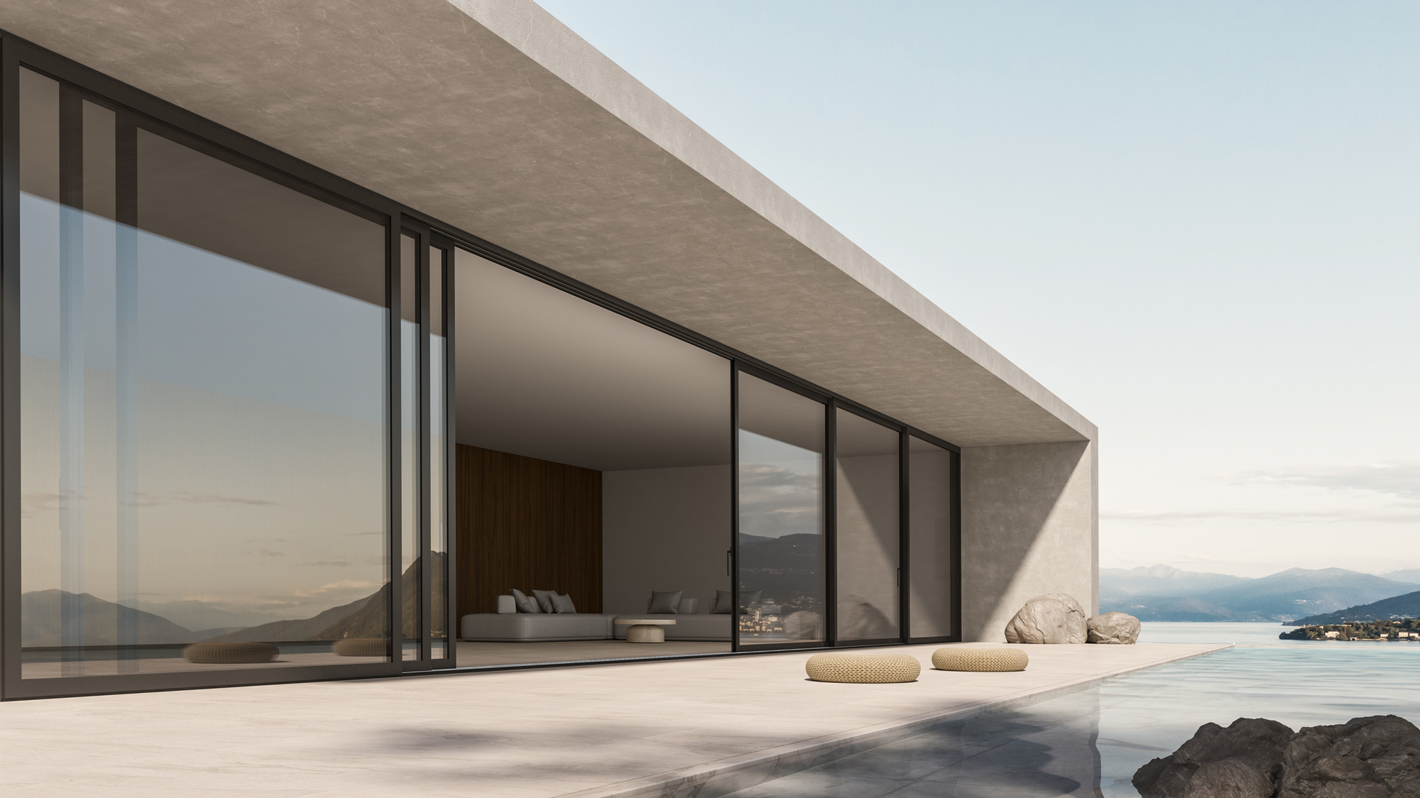 ELVIAL SL60 HI² CLASSIC