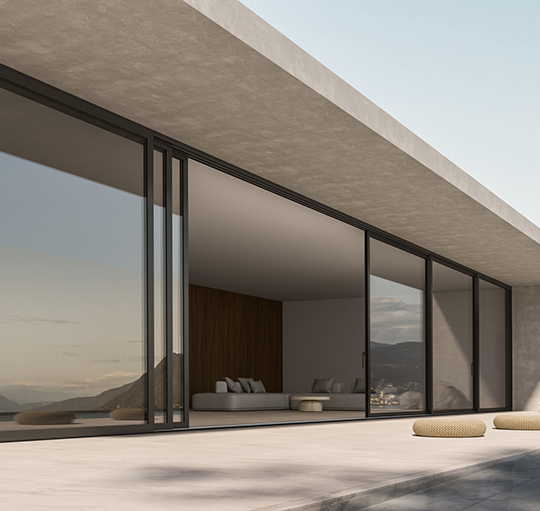 ELVIAL SL60 HI² CLASSIC