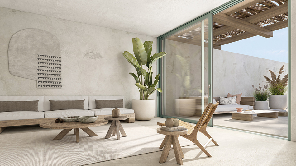 ΑΕΡΟΔΙΑΠΕΡΑΤΟΤΗΤΑ